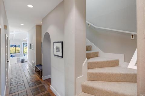 52 Cypress Ave, Mill Valley, CA 94941 photo 36
