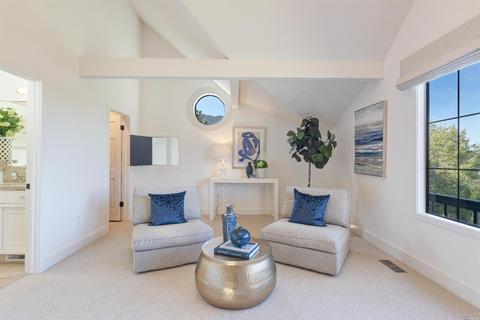 52 Cypress Ave, Mill Valley, CA 94941 photo 32
