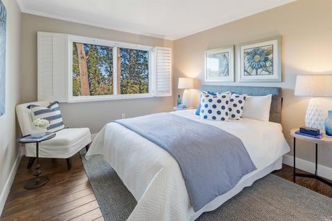 52 Cypress Ave, Mill Valley, CA 94941 photo 31