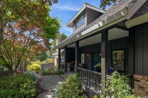 52 Cypress Ave, Mill Valley, CA 94941 photo 25