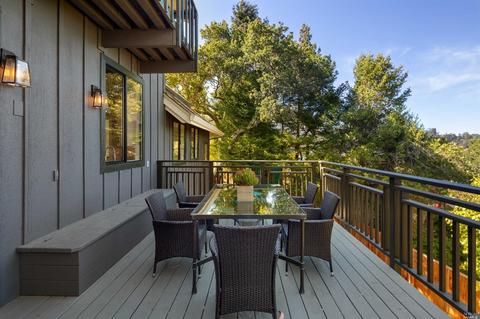 52 Cypress Ave, Mill Valley, CA 94941 photo 30