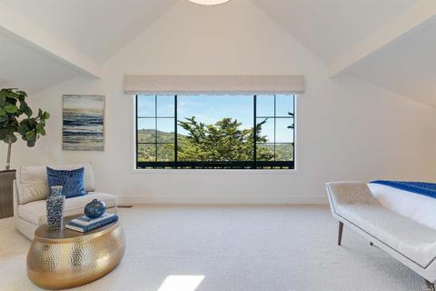 52 Cypress Ave, Mill Valley, CA 94941 photo 33