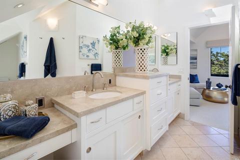 52 Cypress Ave, Mill Valley, CA 94941 photo 20
