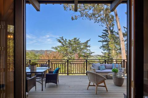 52 Cypress Ave, Mill Valley, CA 94941 photo 2