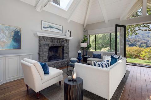 52 Cypress Ave, Mill Valley, CA 94941 photo 28