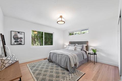 515 Este Madera Ln, Sonoma, CA 95476 photo 24