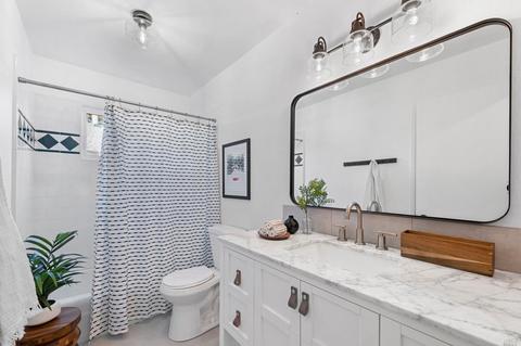 515 Este Madera Ln, Sonoma, CA 95476 photo 25