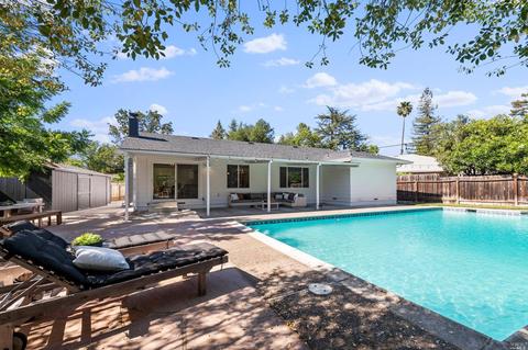 515 Este Madera Ln, Sonoma, CA 95476 photo 28