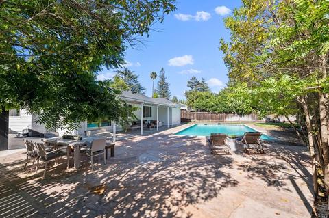 515 Este Madera Ln, Sonoma, CA 95476 photo 31