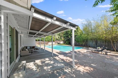 515 Este Madera Ln, Sonoma, CA 95476 photo 26