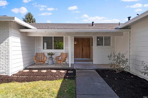 515 Este Madera Ln, Sonoma, CA 95476 photo 6