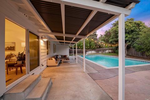 515 Este Madera Ln, Sonoma, CA 95476 photo 33