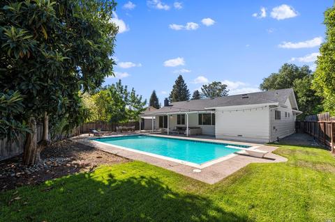 515 Este Madera Ln, Sonoma, CA 95476 photo 30