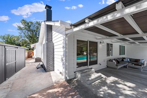 515 Este Madera Ln, Sonoma, CA 95476 photo 35