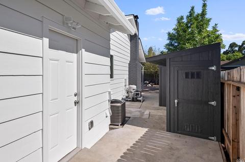 515 Este Madera Ln, Sonoma, CA 95476 photo 34