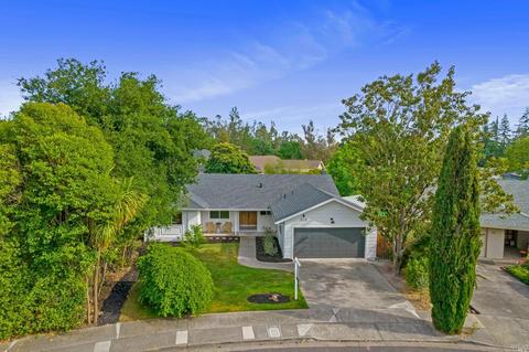 515 Este Madera Ln, Sonoma, CA 95476 photo 3
