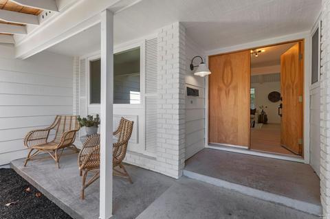 515 Este Madera Ln, Sonoma, CA 95476 photo 7