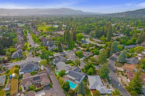 515 Este Madera Ln, Sonoma, CA 95476 photo 39