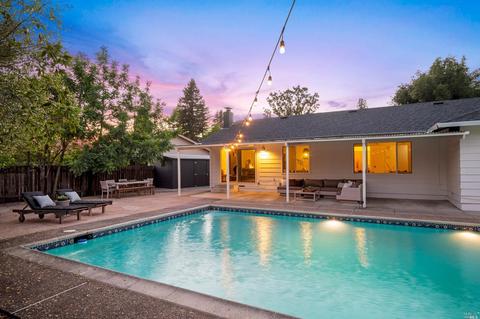 515 Este Madera Ln, Sonoma, CA 95476 photo 29