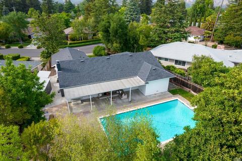515 Este Madera Ln, Sonoma, CA 95476 photo 36