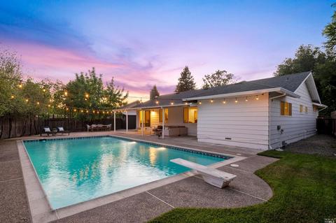 515 Este Madera Ln, Sonoma, CA 95476 photo 32