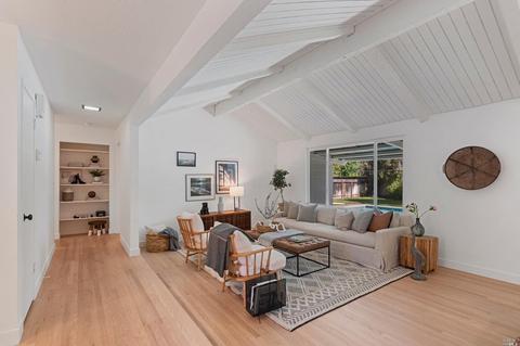 515 Este Madera Ln, Sonoma, CA 95476 photo 9