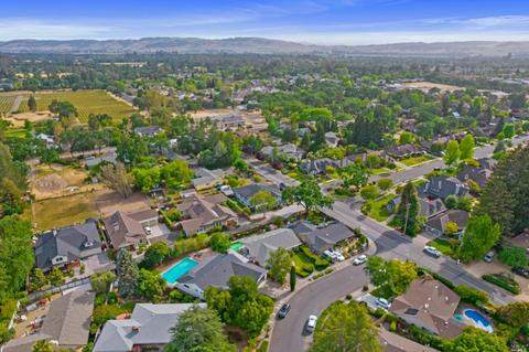 515 Este Madera Ln, Sonoma, CA 95476 photo 37