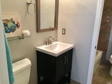 45 Chaucer Ln, Fairfield, CA 94533 photo 22