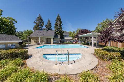 45 Chaucer Ln, Fairfield, CA 94533 photo 28
