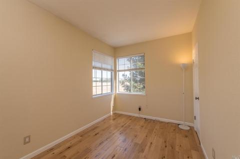 45 Chaucer Ln, Fairfield, CA 94533 photo 19