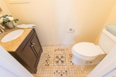 45 Chaucer Ln, Fairfield, CA 94533 photo 15
