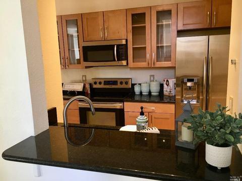 45 Chaucer Ln, Fairfield, CA 94533 photo 11