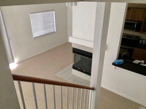45 Chaucer Ln, Fairfield, CA 94533 photo 7