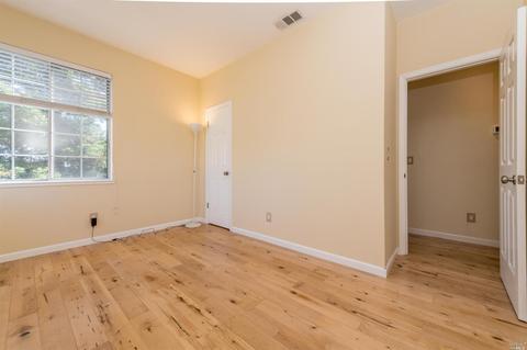 45 Chaucer Ln, Fairfield, CA 94533 photo 20