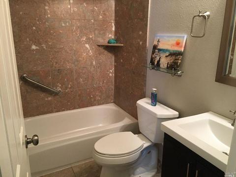 45 Chaucer Ln, Fairfield, CA 94533 photo 23