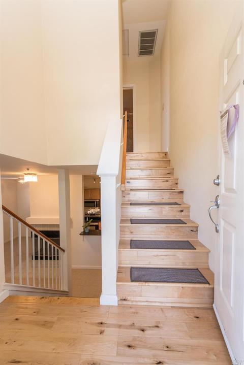 45 Chaucer Ln, Fairfield, CA 94533 photo 6