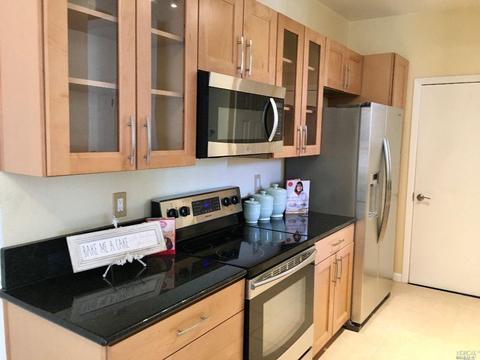 45 Chaucer Ln, Fairfield, CA 94533 photo 13