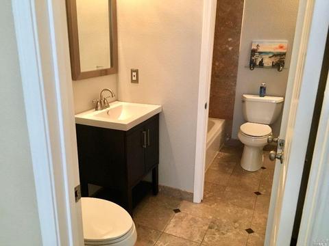 45 Chaucer Ln, Fairfield, CA 94533 photo 24
