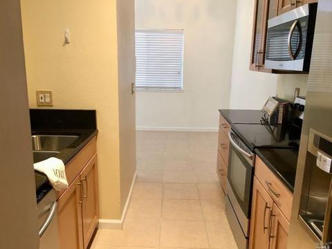45 Chaucer Ln, Fairfield, CA 94533 photo 12