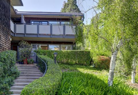 151 Pixley Ave, Corte Madera, CA 94925 photo 9