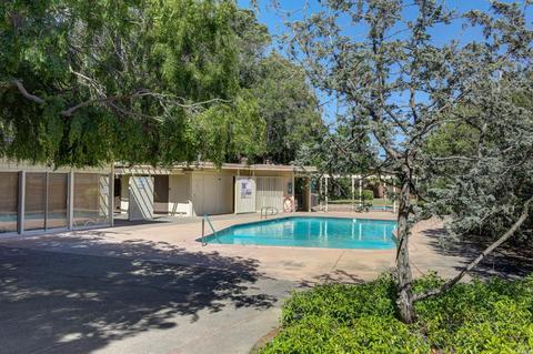 151 Pixley Ave, Corte Madera, CA 94925 photo 10