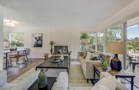 151 Pixley Ave, Corte Madera, CA 94925 photo 1