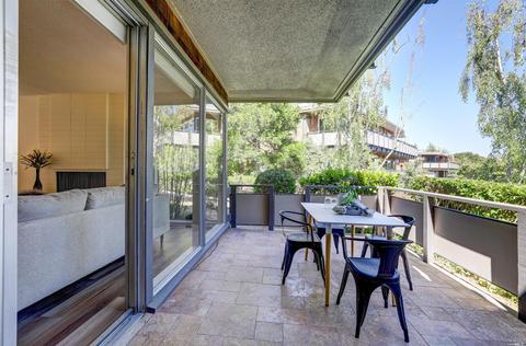 151 Pixley Ave, Corte Madera, CA 94925 photo 4