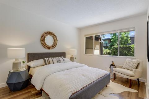 151 Pixley Ave, Corte Madera, CA 94925 photo 7