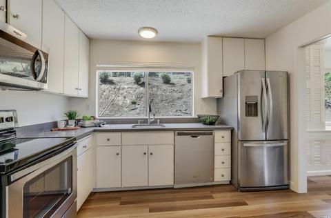 151 Pixley Ave, Corte Madera, CA 94925 photo 3