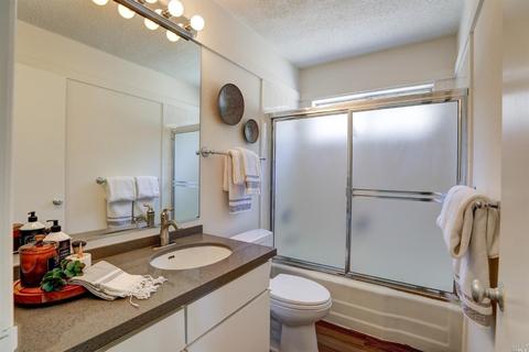 151 Pixley Ave, Corte Madera, CA 94925 photo 8