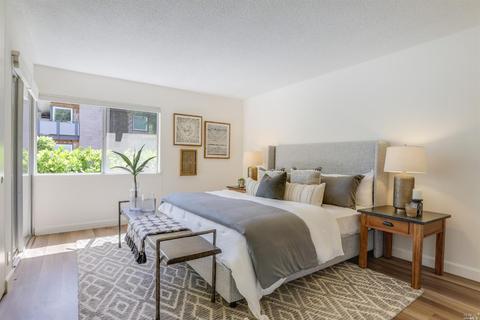 151 Pixley Ave, Corte Madera, CA 94925 photo 5
