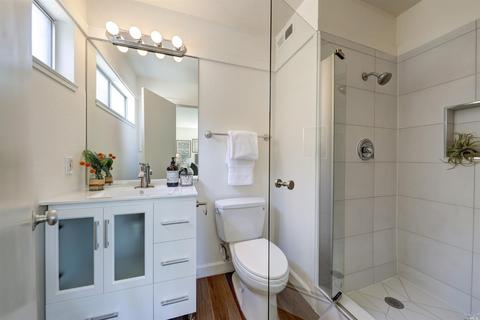 151 Pixley Ave, Corte Madera, CA 94925 photo 6