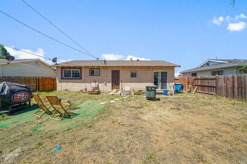146 Wendy St, Vallejo, CA 94589 photo 20
