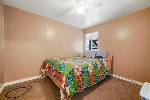 146 Wendy St, Vallejo, CA 94589 photo 18